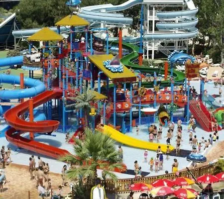 Superbe 2 Terrasse 4 A 6 Couchages Piscine A Deux Pas Des Plages Et Du Centre Daire Cannes